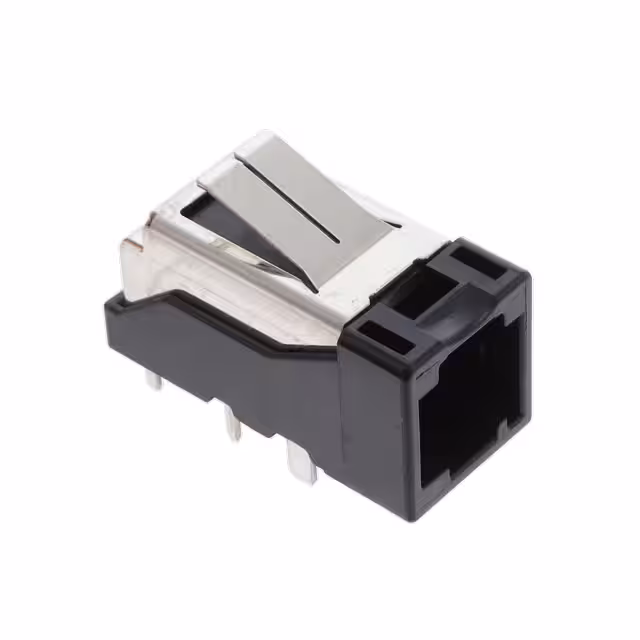 MX79A04HQ1R150 JAE Electronics  Headers Male Pins